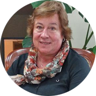 Brigitte Kraus Brigitte Kraus